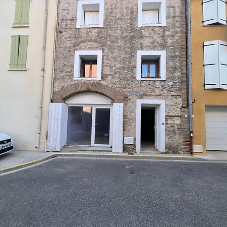 Climatise * Sainte-Marie-la-Mer